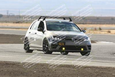 media/Nov-23-2024-Audi Club (Sat) [[15daef888f]]/B Group/Session 2 (Cotton Corners)/